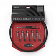Planet Waves PW-MGPKIT-10