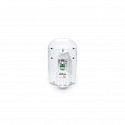 PASystem MARK-4W