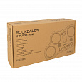 ROCKDALE Impulse Mini Black