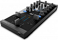 Native Instruments Traktor Kontrol Z1