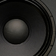 PreSonus ULT18S
