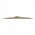 Sabian 14" Startus Hi-Hats