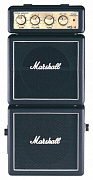 MARSHALL MS-4 MICRO STACK