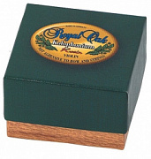 ROYAL OAK STANDARD