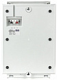 PROAUDIO SWM-6H