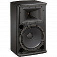 Electro-Voice ELX112P