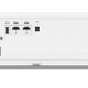 BenQ 9H.JPS77.17E