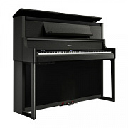 Roland LX-9-CH KSL-9-CH