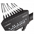 YAMAHA DTX-402K