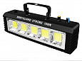 PRO SVET Light LED Strobe 100W IR