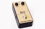Belcat CHR-704 Analog Chorus
