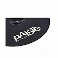 Paiste 00 Color Sound Black Crash