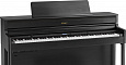 ROLAND HP704 CH SET