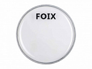 Foix FDH-25TR-08