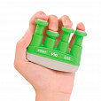 PROHANDS VIA HANDGRIP VM-12001 Extra Light/Green