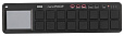 KORG nanoPAD2-BK