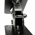 Gravity SP WMBS 30 B
