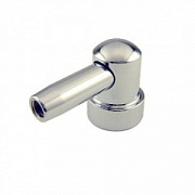 LDrums AL08-01CR