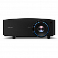 BenQ 9H.JNC77.15E