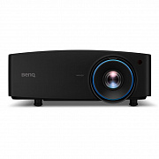 BenQ 9H.JNC77.15E