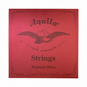 AQUILA 168U