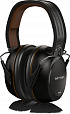 BEHRINGER DH100