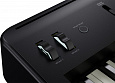 ROLAND FP-E50-BK