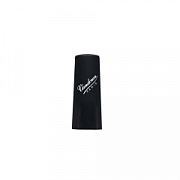 Vandoren C59P
