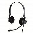 Jabra BIZ 2300 Duo QD E-STD NC WB
