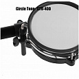 CIRCLE TONE CTD-400