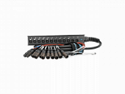 KLOTZ SLW102XE
