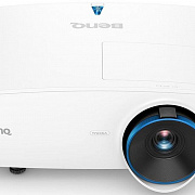 BenQ 9H.JNN77.15E