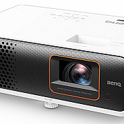 BenQ 9H.JPS77.17E