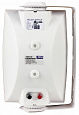 PROAUDIO SWM-4B