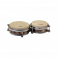 Pearl Travel PTB-785