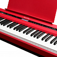 EMILY PIANO D-20 RD