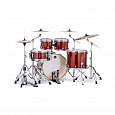 MAPEX MA529SSF OR