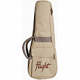 FLIGHT DUB38 SOUNDWAVE