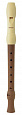 HOHNER B95860