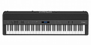 ROLAND FP-90X-BK