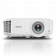 BenQ 9H.JJ177.1HE