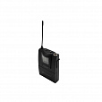 RELACART UR-111SMT