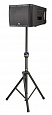 QSC KLA12-BK