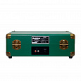 Alive Audio GLAM Pine