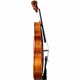 VERMONT JYV05 4/4
