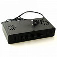 PRO SVET Light LED Strobe 18 RGB IR