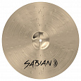 Sabian 14" Startus Hi-Hats