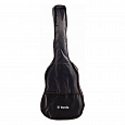 TERRIS TD-041 BK Starter Pack
