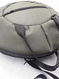Pangooda Drums PNG-GR-36A