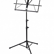 DADI MS-02B